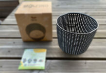 Salatschleuder für Thermomix MixFino_5_smart-geniessen