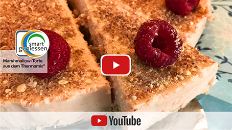 Youtube-Start-Marshmallow-Torte-rezept-fuer-thermomix