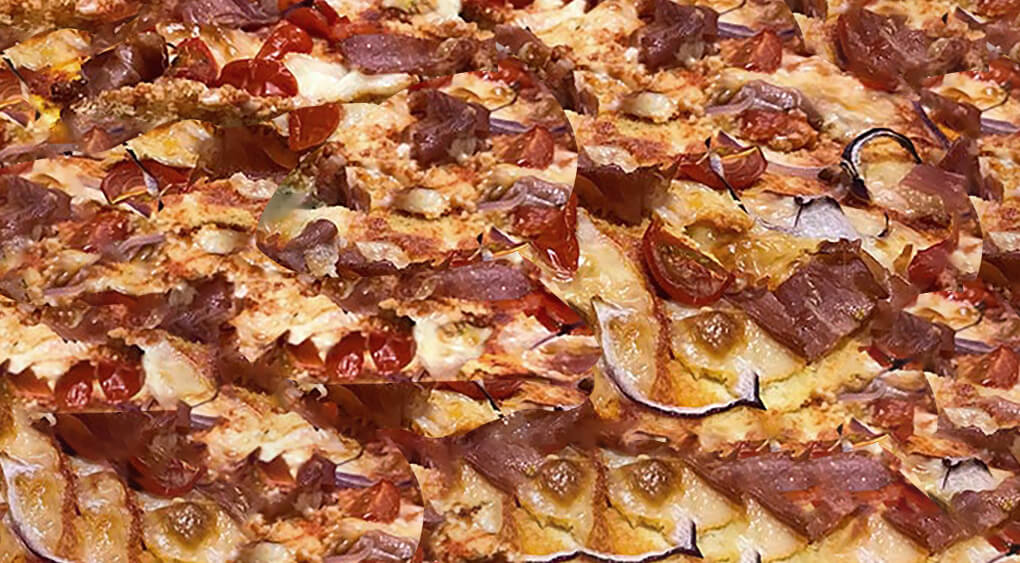 Low Carb-Blumenkohl-Pizza-smart-geniessen-start