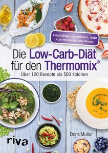 Low-Carb-Diaet-Thermomix_WeO-211x300