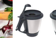 Tastix Probierlöffel für Thermomix Tastix-Probierlöffel-fuer-thermomix-0-smart-geniessen