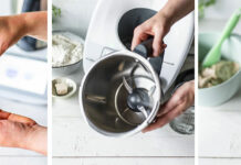 Revolutioniere deine Backerlebnis mit dem TeigPRO TeigPro-von-wundermix-fuer-thermomix-Aufmacher